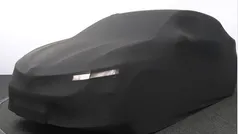 Blauw Gebruikt 2024 Renault Master Van | € 36.390 (Eerlijke prijs)