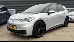 Gebruikt 2020 VW ID.3 Pro Hatchback | € 17.945 (Eerlijke prijs)