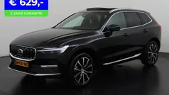 Gebruikt 2023 Volvo XC60 Plus SUV | € 49.895 (Super prijs)