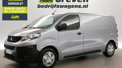 Gebruikt 2022 Peugeot Expert Van | € 14.250 (Goede deal)
