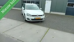 Gebruikt 2014 VW Golf VII Trendline Hatchback | € 7.950 (Eerlijke prijs)