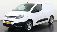 Overig Gebruikt 2024 Toyota Proace City City MPV | € 18.352 (Super prijs)