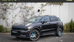 Gebruikt 2022 Lynk & Co 01 SUV | € 26.894 (Eerlijke prijs)
