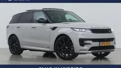 Gebruikt 2024 Land Rover Range Rover Sport Autobiography SUV | € 139.700 (Eerlijke prijs)