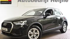 Gebruikt 2022 Audi Q3 Proline SUV | € 33.945 (Super prijs)