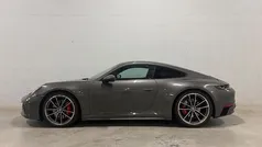 Gebruikt 2019 Porsche 911 Carrera 4S Chrono Coupé | € 134.911 (Goede deal)