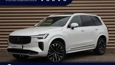 Gebruikt 2025 Volvo XC90 Plus SUV | € 79.950 (Super prijs)