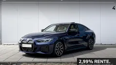 Gebruikt 2024 BMW i4 Executive Sedan | € 59.900 (Goede deal)