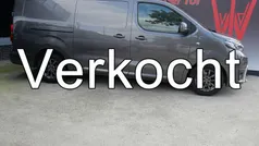Grijs Gebruikt 2019 Toyota Proace Van | € 19.490 (Super prijs)