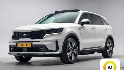 Occasion Kia Sorento 180 PK (132 kW) 2023 SUV