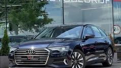 Gebruikt 2020 Audi A6 Business Stationwagen | € 32.449 (Eerlijke prijs)