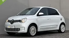 Gebruikt 2021 Renault Twingo Vibes Hatchback | € 12.735 (Eerlijke prijs)