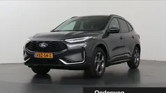 Gebruikt 2025 Ford Kuga ST-Line X SUV | € 43.435 (Goede deal)