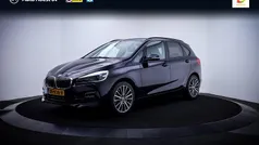 Gebruikt 2019 BMW 218 Executive Stationwagen | € 22.125 (Eerlijke prijs)
