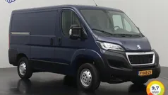 Gebruikt 2019 Peugeot Boxer Premium Van | € 9.800 (Super prijs)