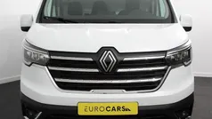 Gebruikt 2024 Renault Trafic Van | € 31.485 (Goede deal)