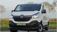Gebruikt 2019 Renault Trafic Van | € 12.450 (Super prijs)