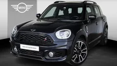 Gebruikt 2020 Mini John Cooper Works Countryman SUV | € 30.950 (Eerlijke prijs)