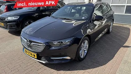 Occasion Opel Insignia Business 165 PK (121 kW) 2019 Stationwagen