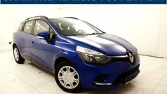 Gebruikt 2019 Renault Clio GrandTour Stationwagen | € 9.990 (Goede deal)