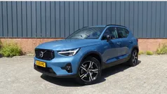 Gebruikt 2024 Volvo XC40 Plus SUV | € 43.950 (Eerlijke prijs)