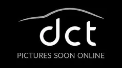 Grijs Gebruikt 2022 Jaguar F-Type R-Dynamic Coupé | € 49.900 (Super prijs)