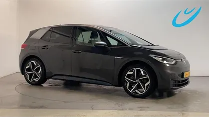 Occasion 2020 VW ID.3 Business Hatchback | € 14.400 (Eerlijke prijs)
