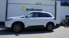 Gebruikt 2024 Suzuki Vitara SUV | € 25.950 (Eerlijke prijs)