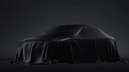 Grijs Gebruikt 2017 Toyota RAV4 Executive SUV | € 26.900 (Eerlijke prijs)