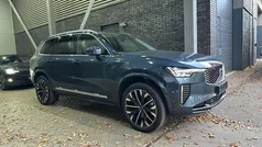 Gebruikt 2025 Volvo XC90 Plus SUV | € 80.800 (Super prijs)