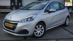 Gebruikt 2016 Peugeot 208 Active Hatchback | € 6.795 (Eerlijke prijs)