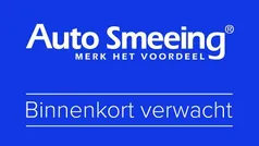 Wit Gebruikt 2024 Hyundai i10 Comfort Hatchback | € 15.895 (Eerlijke prijs)