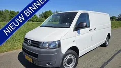 VW T5