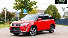 Gebruikt 2019 Suzuki Vitara SUV | € 18.450 (Eerlijke prijs)