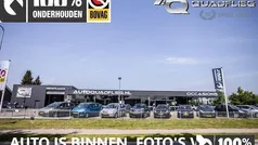 Gebruikt 2022 Peugeot 208 Active Hatchback | € 14.950 (Goede deal)