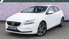 Gebruikt 2019 Volvo V40 Stationwagen | € 17.394 (Eerlijke prijs)