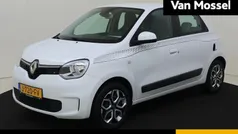 Gebruikt 2020 Renault Twingo Collection Hatchback | € 11.735 (Eerlijke prijs)