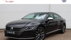 Hatchback Occasion 2017 VW Arteon Business Hatchback | € 22.950 (Super prijs)
