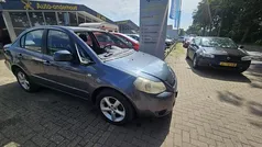 Gebruikt 2008 Suzuki SX4 Comfort Sedan | € 1.699 (Super prijs)