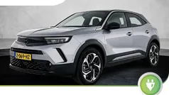 Gebruikt 2024 Opel Mokka-e SUV | € 27.925 (Goede deal)