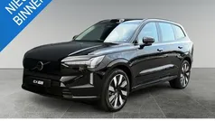 Overige Nieuw 2025 Volvo EX90 Performance SUV | € 116.019 (Eerlijke prijs)