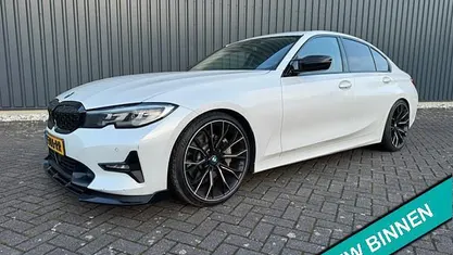 Occasion BMW 330 Executive 259 PK (190 kW) 2020 Sedan