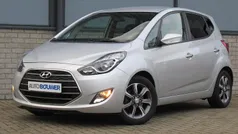Gebruikt 2019 Hyundai i20 Premium MPV | € 16.990 (Eerlijke prijs)