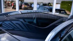 Zwart Gebruikt 2015 BMW X3 Executive SUV | € 23.900 (Eerlijke prijs)