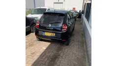 Gebruikt 2017 Renault Twingo LIMITED Hatchback | € 7.500 (Eerlijke prijs)