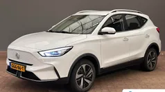 Gebruikt 2022 MG ZS Comfort SUV | € 19.395 (Eerlijke prijs)
