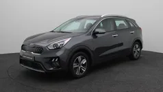 Gebruikt 2021 Kia Niro SUV | € 23.940 (Eerlijke prijs)