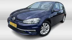 Gebruikt 2020 VW Golf VIII Comfortline Hatchback | € 19.450 (Goede deal)
