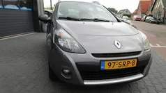 Gebruikt 2011 Renault Clio GrandTour Collection Stationwagen | € 4.950 (Eerlijke prijs)