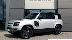 Gebruikt 2022 Land Rover Defender SE Dynamic | € 78.795